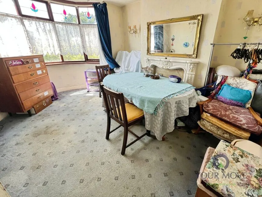 Regent Drive, Tividale, West Midlands, B69, photo 2