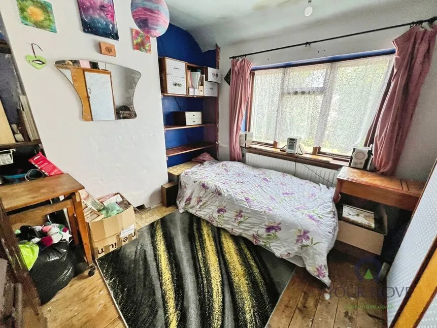 Regent Drive, Tividale, West Midlands, B69, photo 7