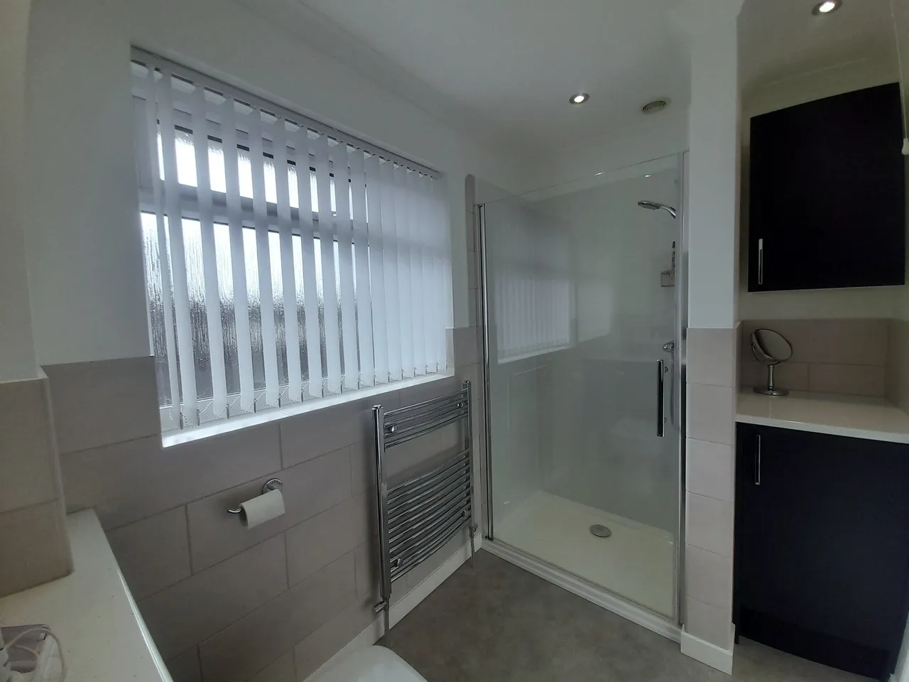 The Park, Yeovil, BA20, photo 16