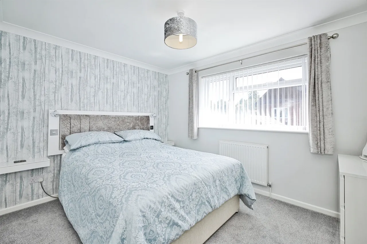 The Park, Yeovil, BA20, photo 17