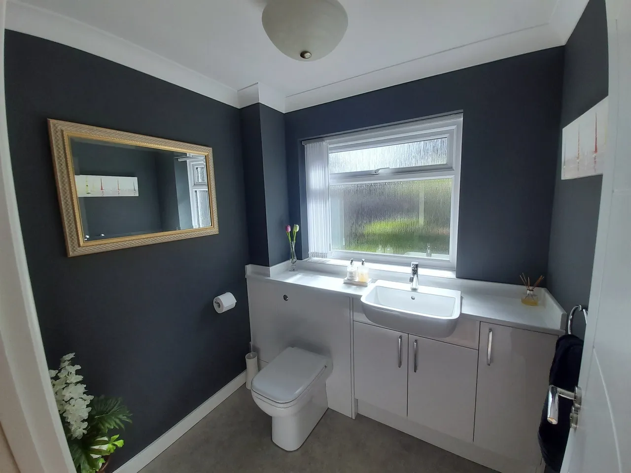 The Park, Yeovil, BA20, photo 15