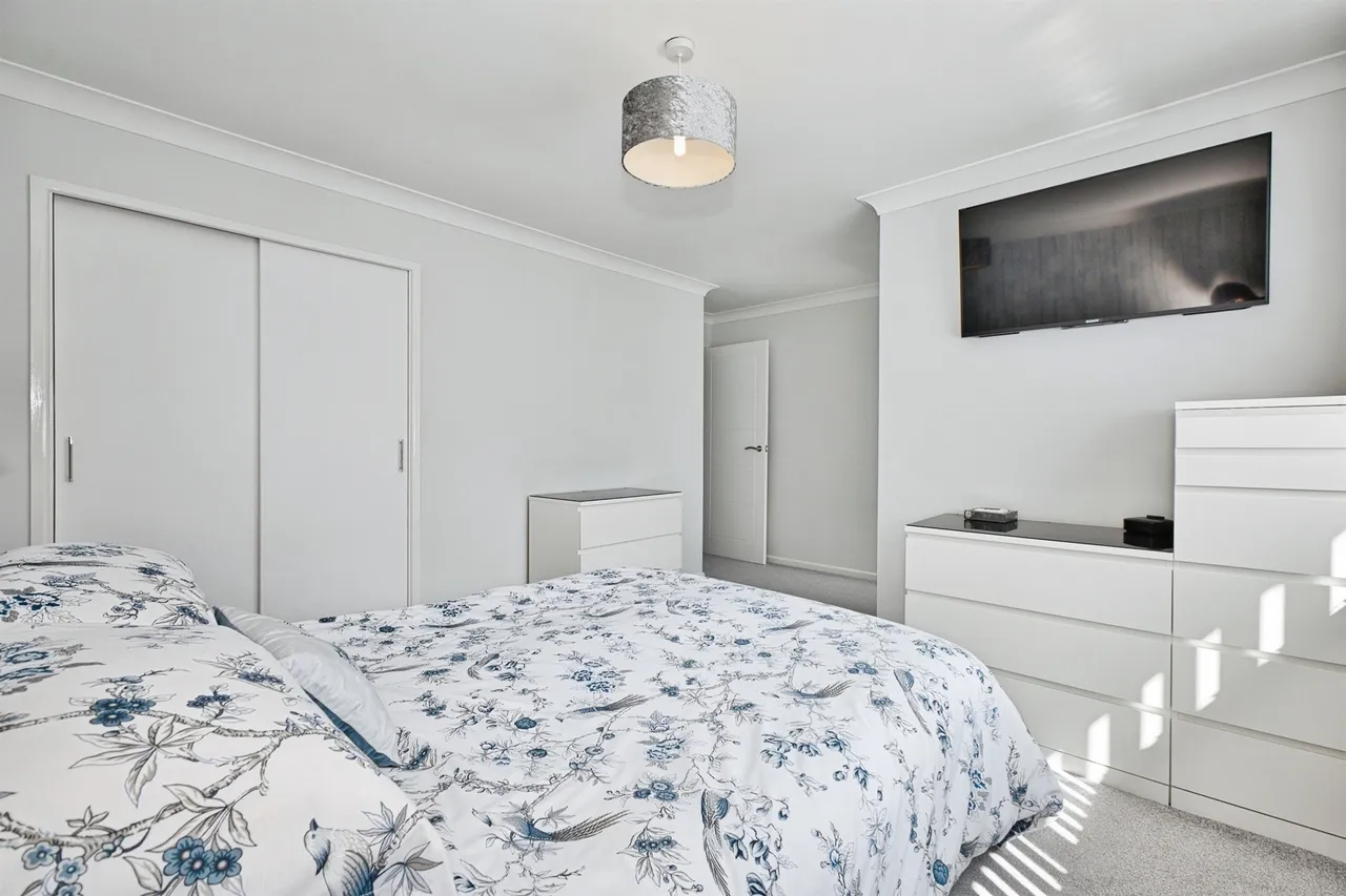 The Park, Yeovil, BA20, photo 14