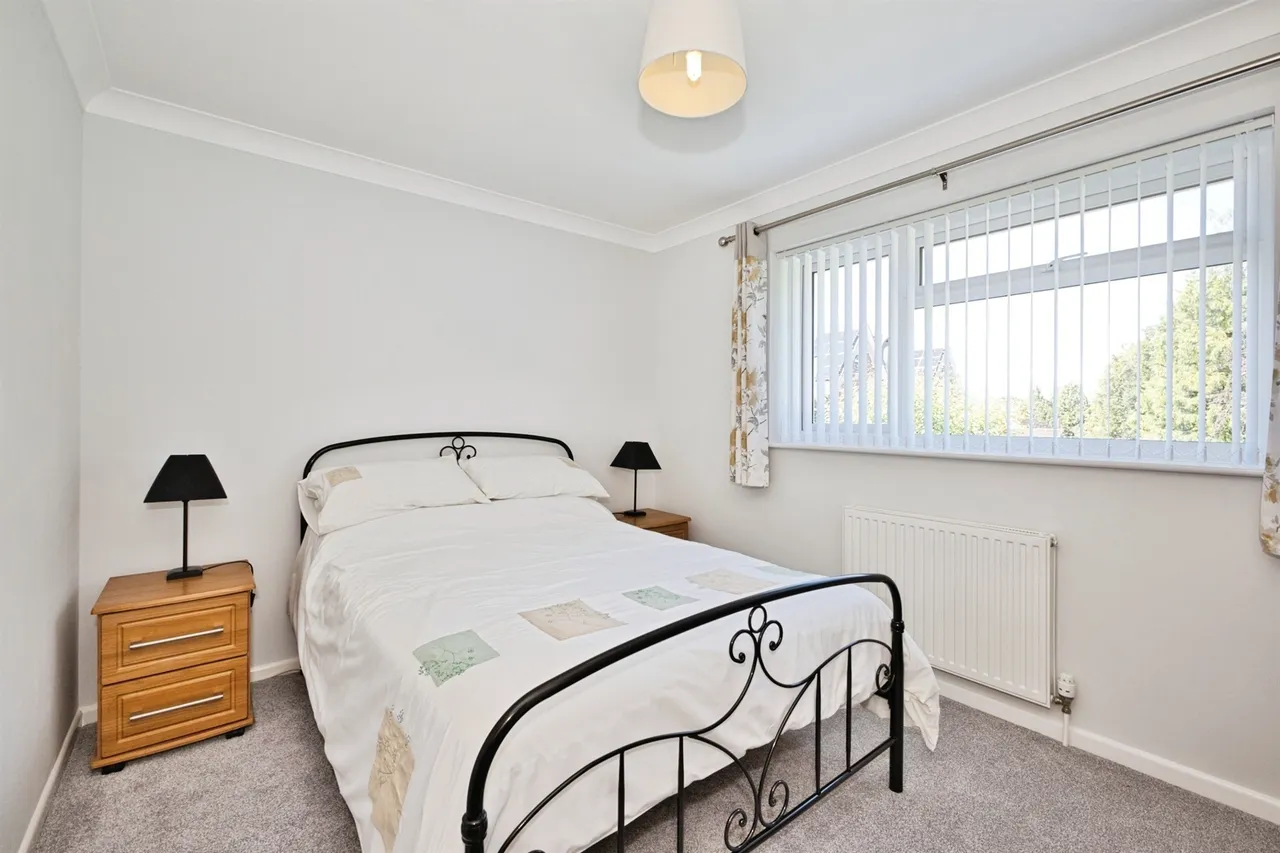 The Park, Yeovil, BA20, photo 18