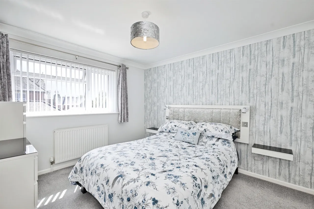The Park, Yeovil, BA20, photo 13