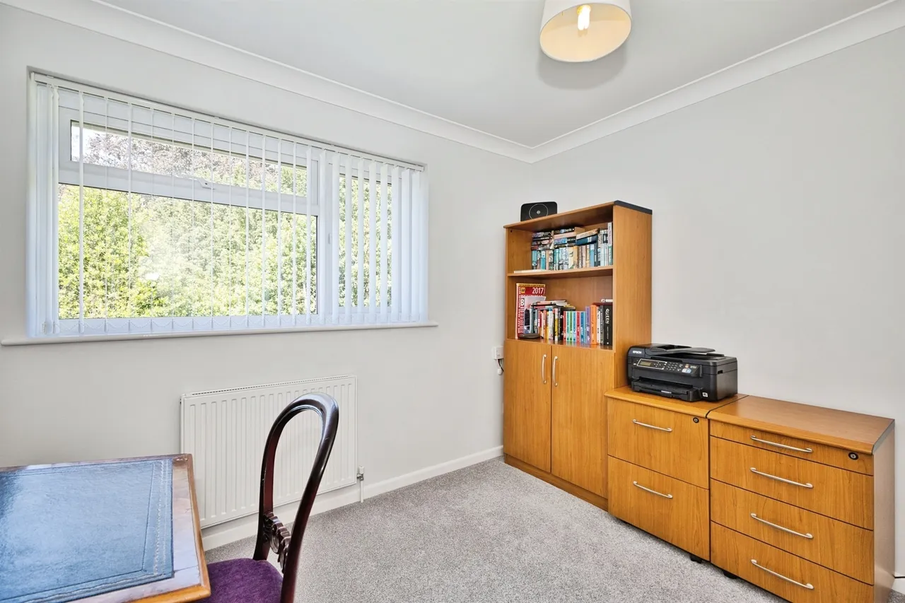 The Park, Yeovil, BA20, photo 19