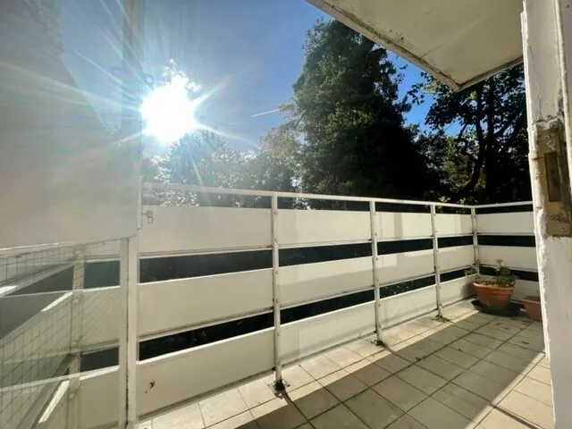 Willow Court, Fallowfield, photo 13