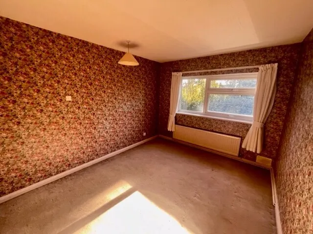 Willow Court, Fallowfield, photo 8
