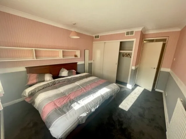 Willow Court, Fallowfield, photo 7