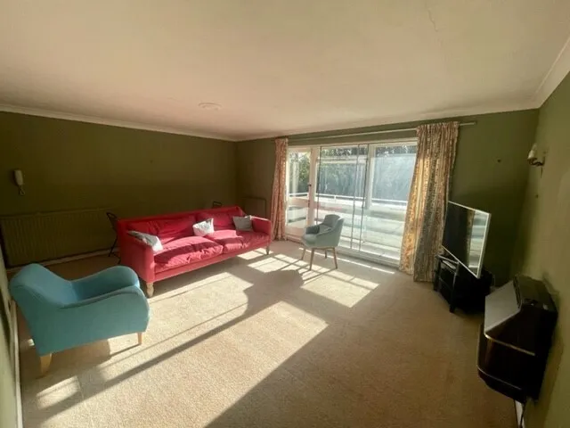 Willow Court, Fallowfield, photo 4