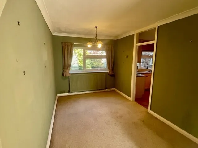 Willow Court, Fallowfield, photo 10