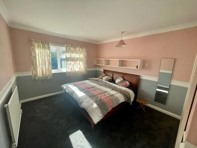 Willow Court, Fallowfield, photo 6