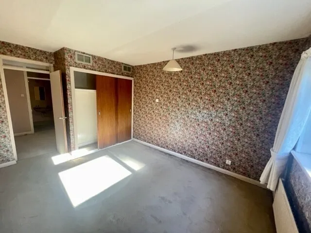 Willow Court, Fallowfield, photo 9