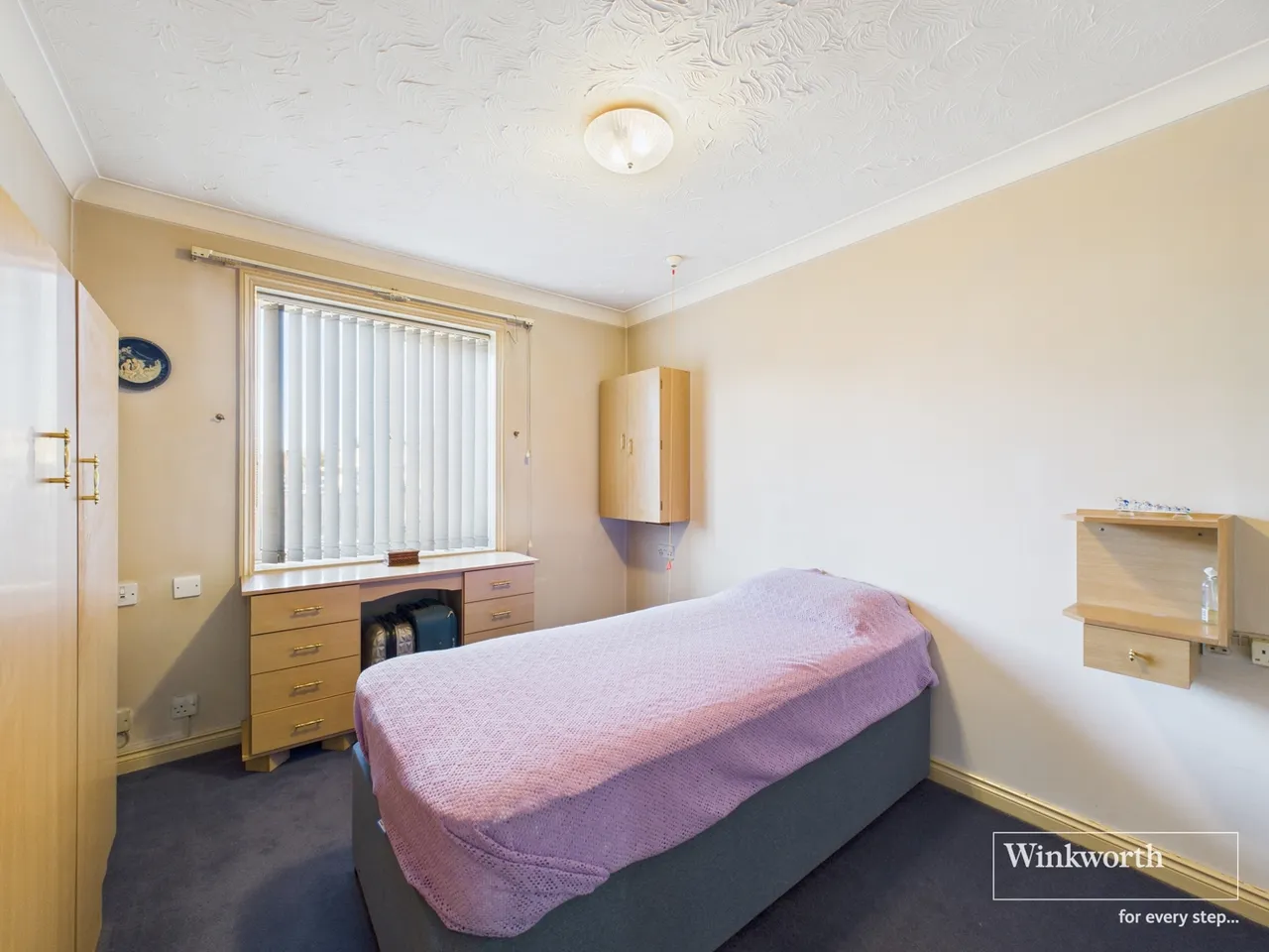 Draycott Avenue, Harrow, HA3, photo 6