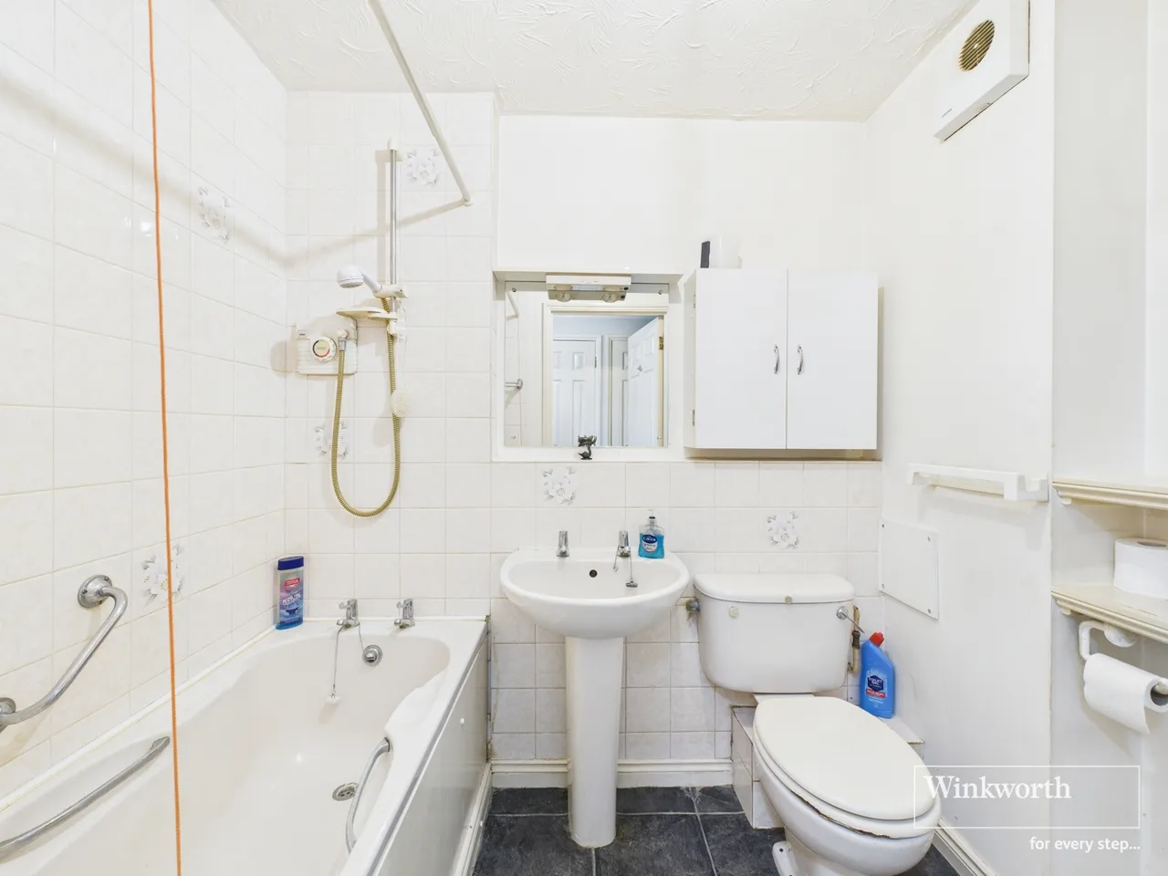 Draycott Avenue, Harrow, HA3, photo 5