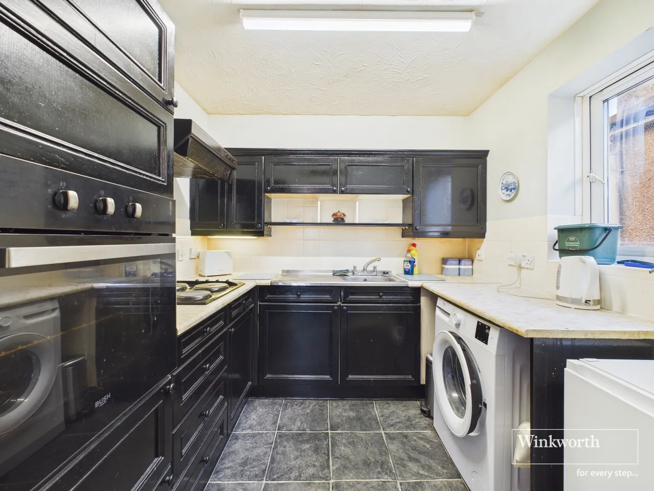 Draycott Avenue, Harrow, HA3, photo 4
