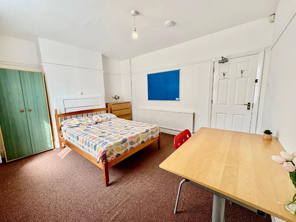 Osmaston Street, Lenton, NG7, photo 6