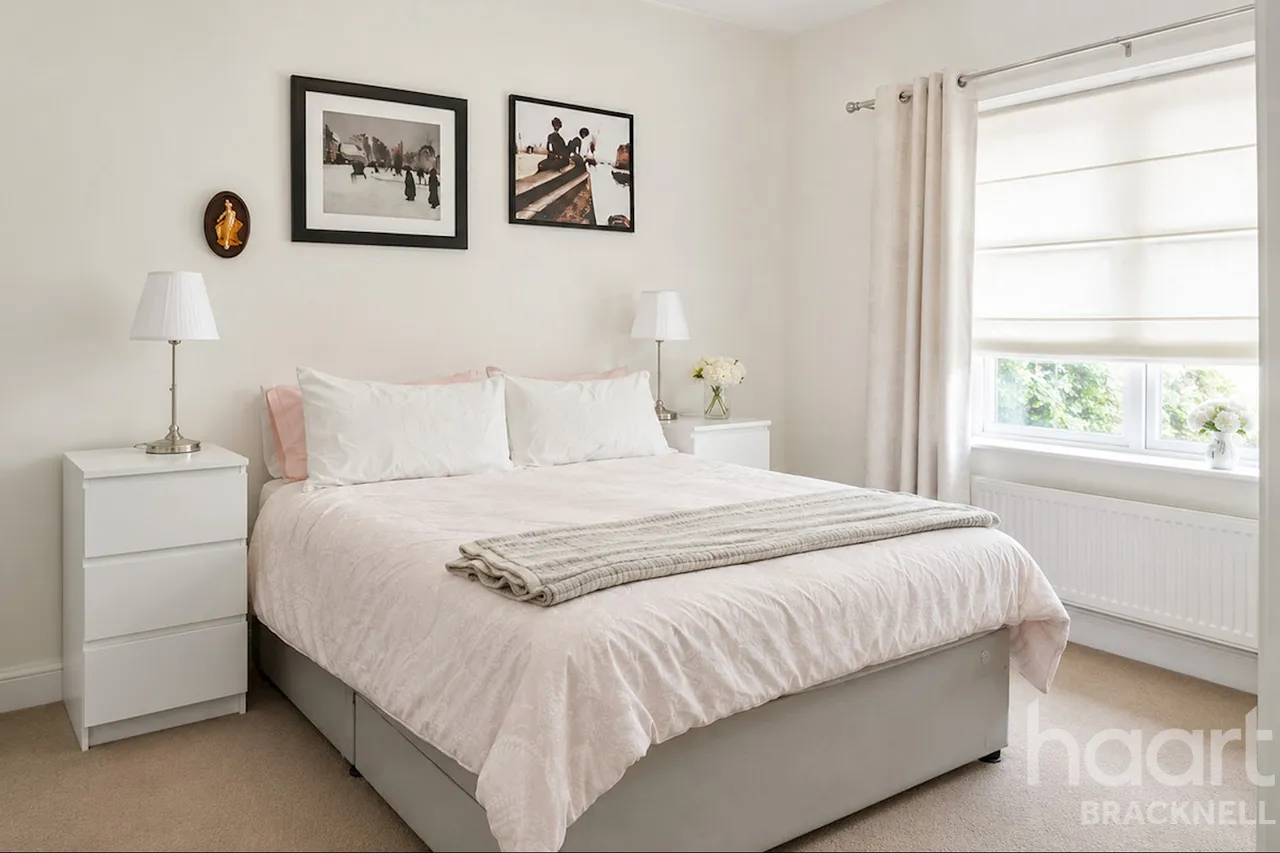 London Road, Bracknell, RG42, photo 18