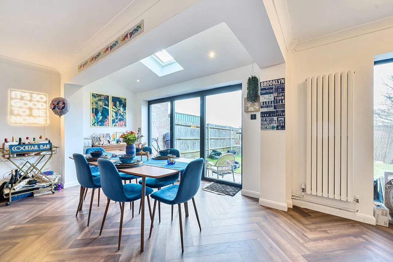 Shirley Crescent, BR3, photo 10