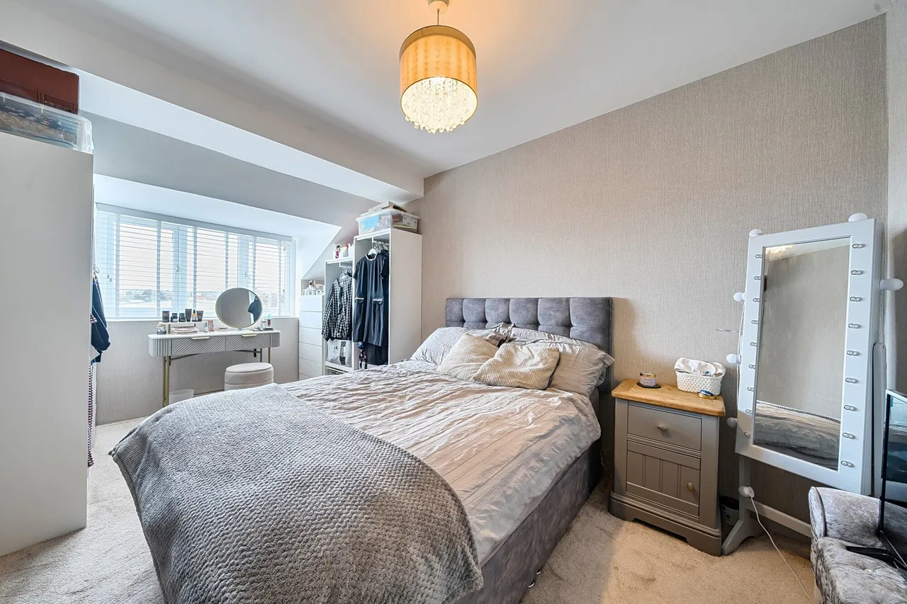 Shirley Crescent, BR3, photo 6