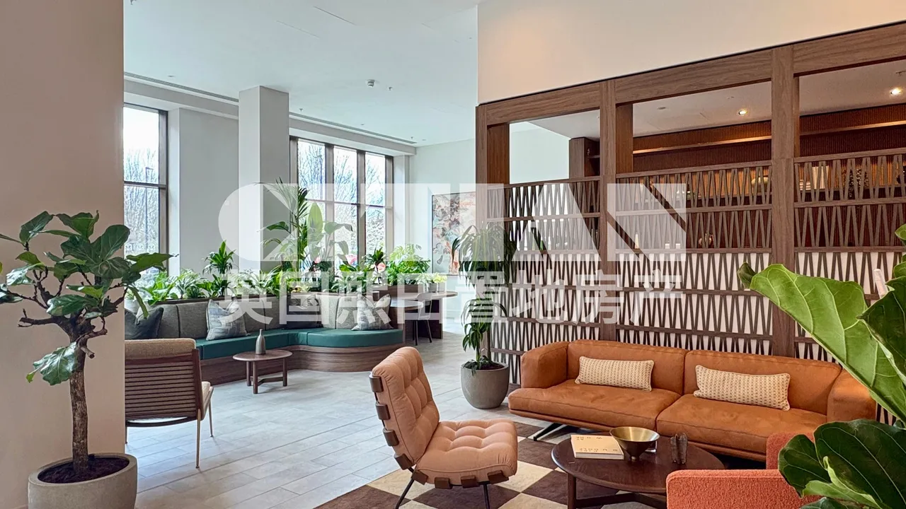 Bow Common Lane, London, E3, photo 15
