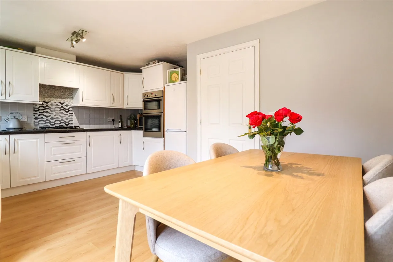 King John Street, Fleet, Hampshire, GU51 1HX, photo 2