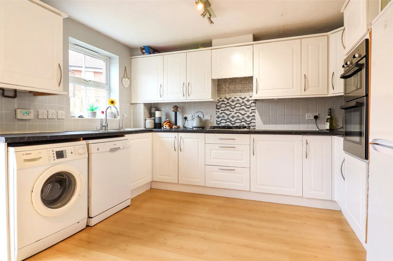 King John Street, Fleet, Hampshire, GU51 1HX, photo 9