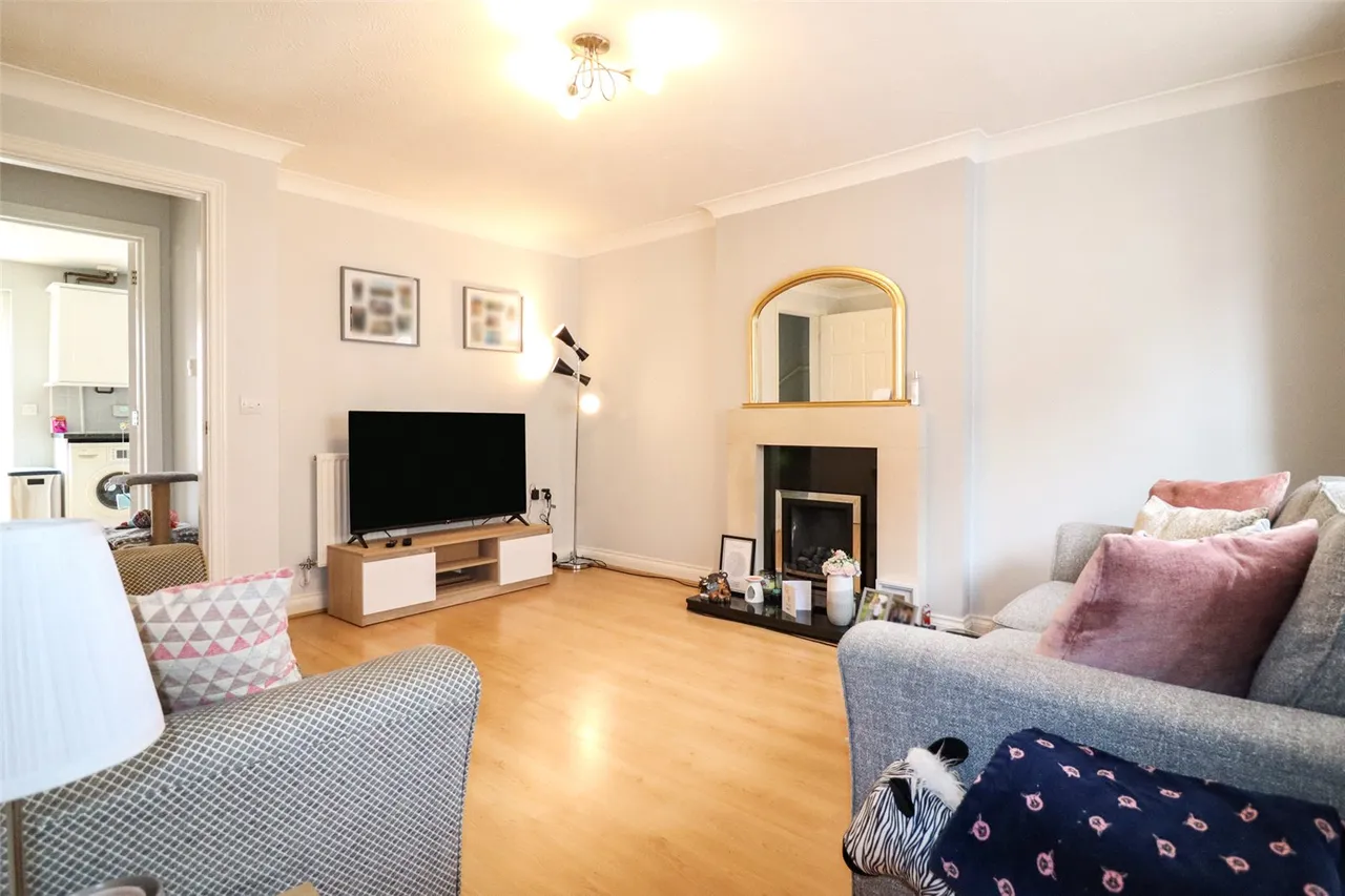 King John Street, Fleet, Hampshire, GU51 1HX, photo 3