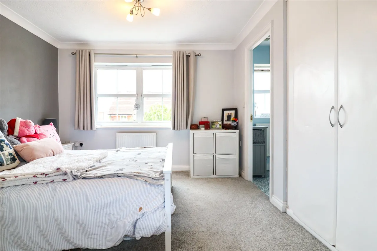 King John Street, Fleet, Hampshire, GU51 1HX, photo 6