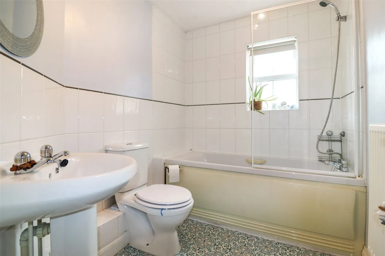 King John Street, Fleet, Hampshire, GU51 1HX, photo 8