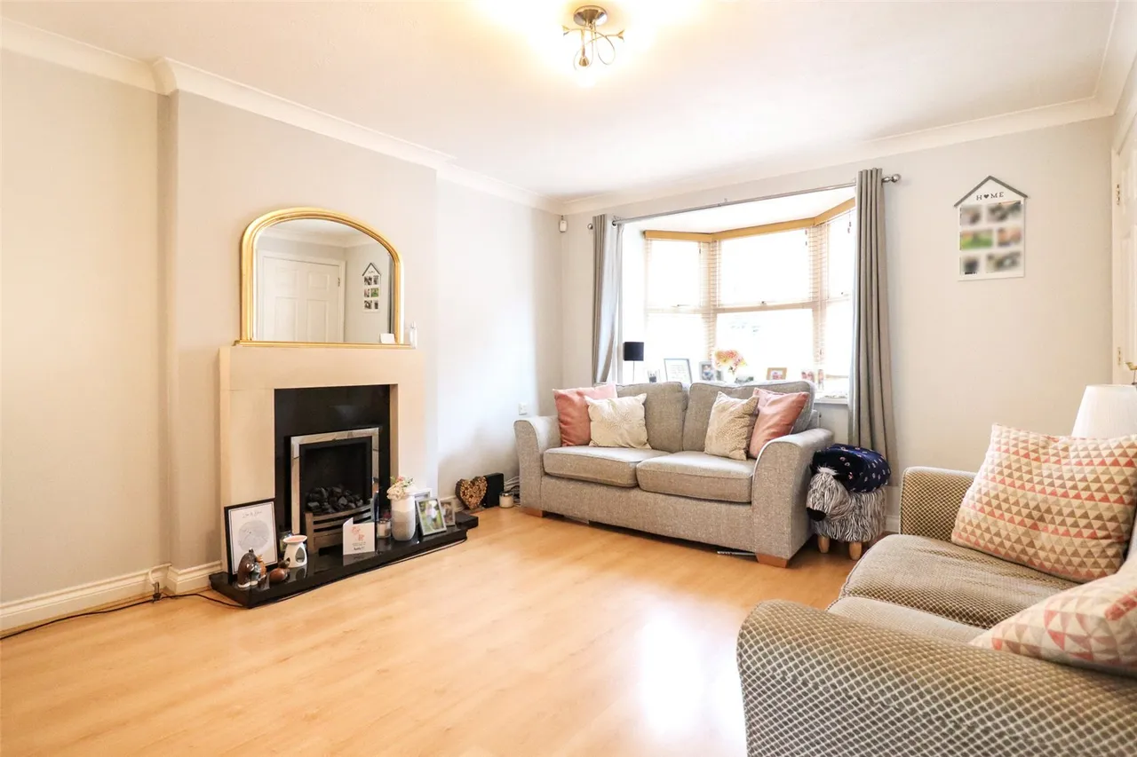 King John Street, Fleet, Hampshire, GU51 1HX, photo 5
