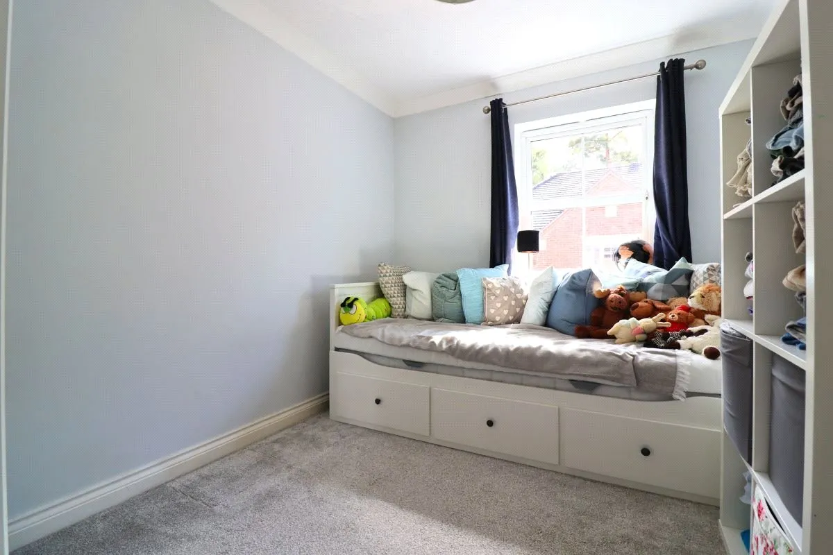 King John Street, Fleet, Hampshire, GU51 1HX, photo 7