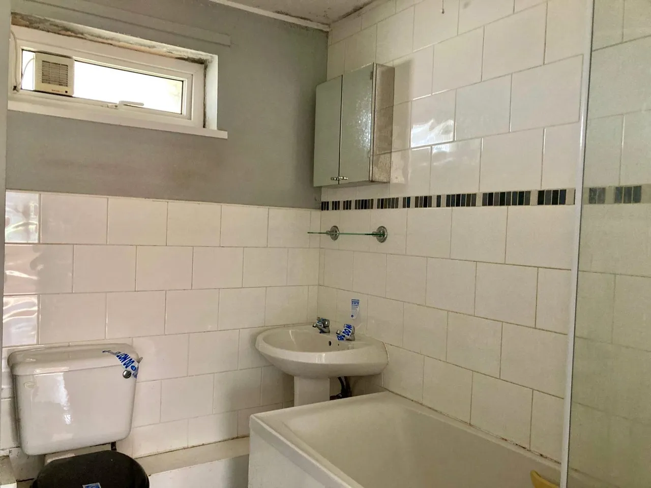 Willows Close, Washington, Tyne and Wear, NE38, photo 5