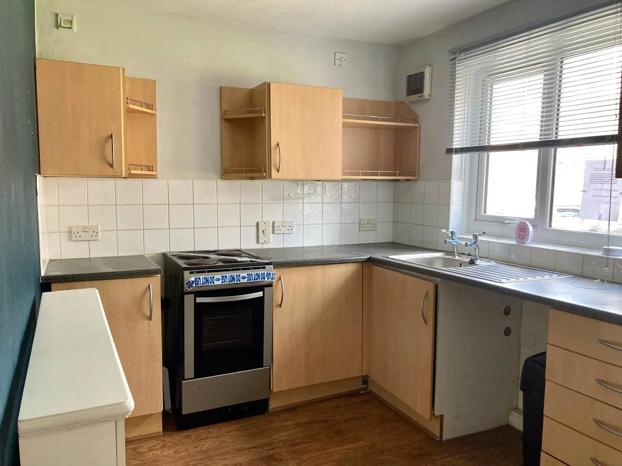 Willows Close, Washington, Tyne and Wear, NE38, photo 3