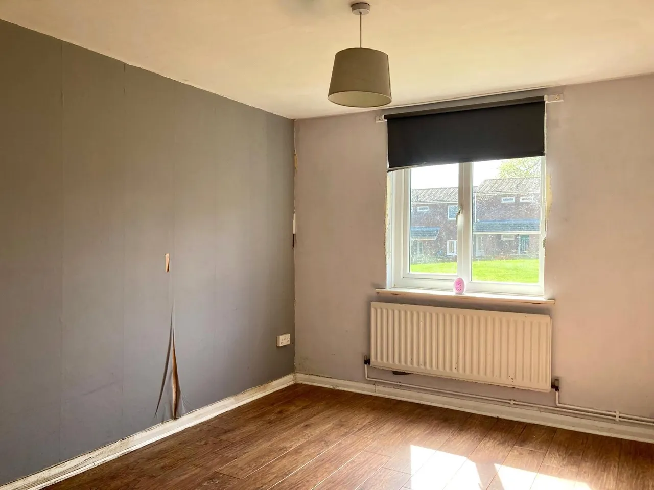 Willows Close, Washington, Tyne and Wear, NE38, photo 4