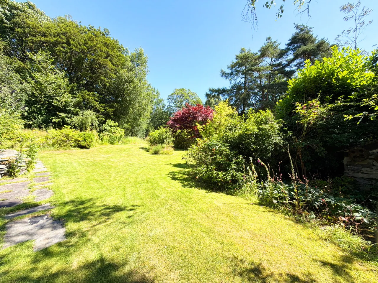 Ulpha, Broughton-in-furness, LA20, photo 17