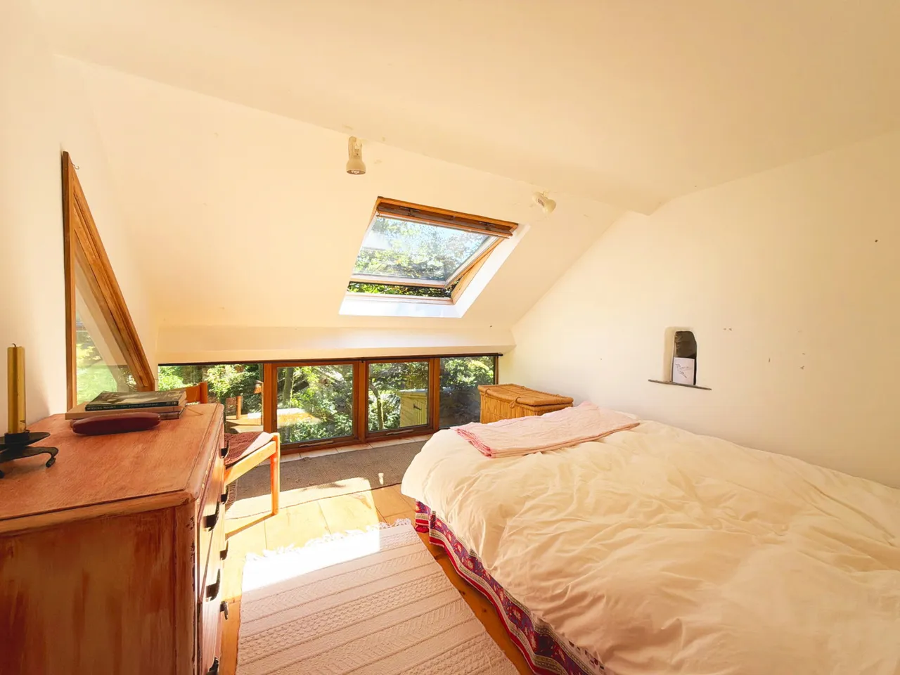 Ulpha, Broughton-in-furness, LA20, photo 13