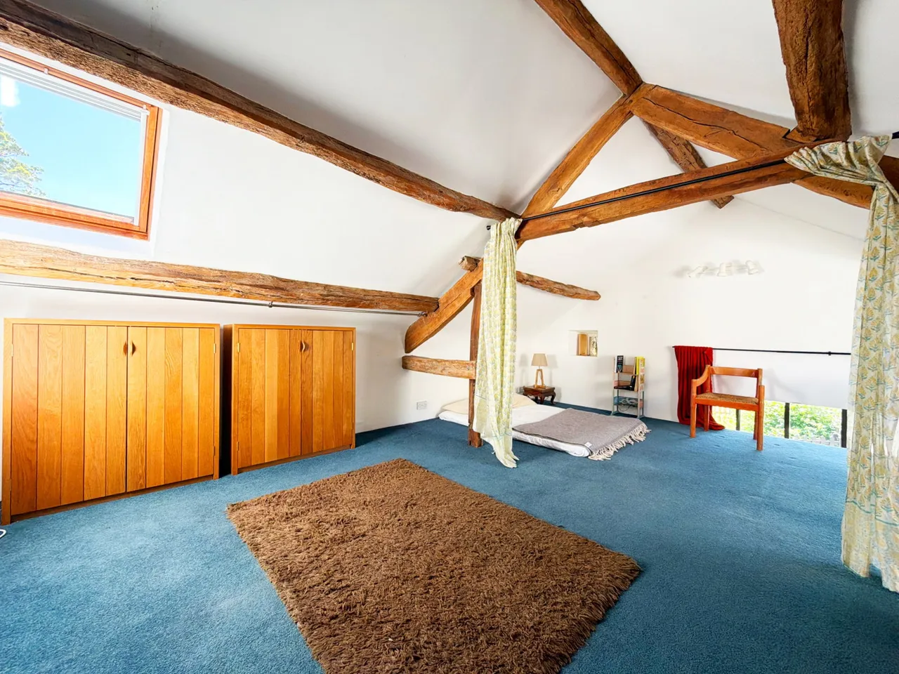 Ulpha, Broughton-in-furness, LA20, photo 11