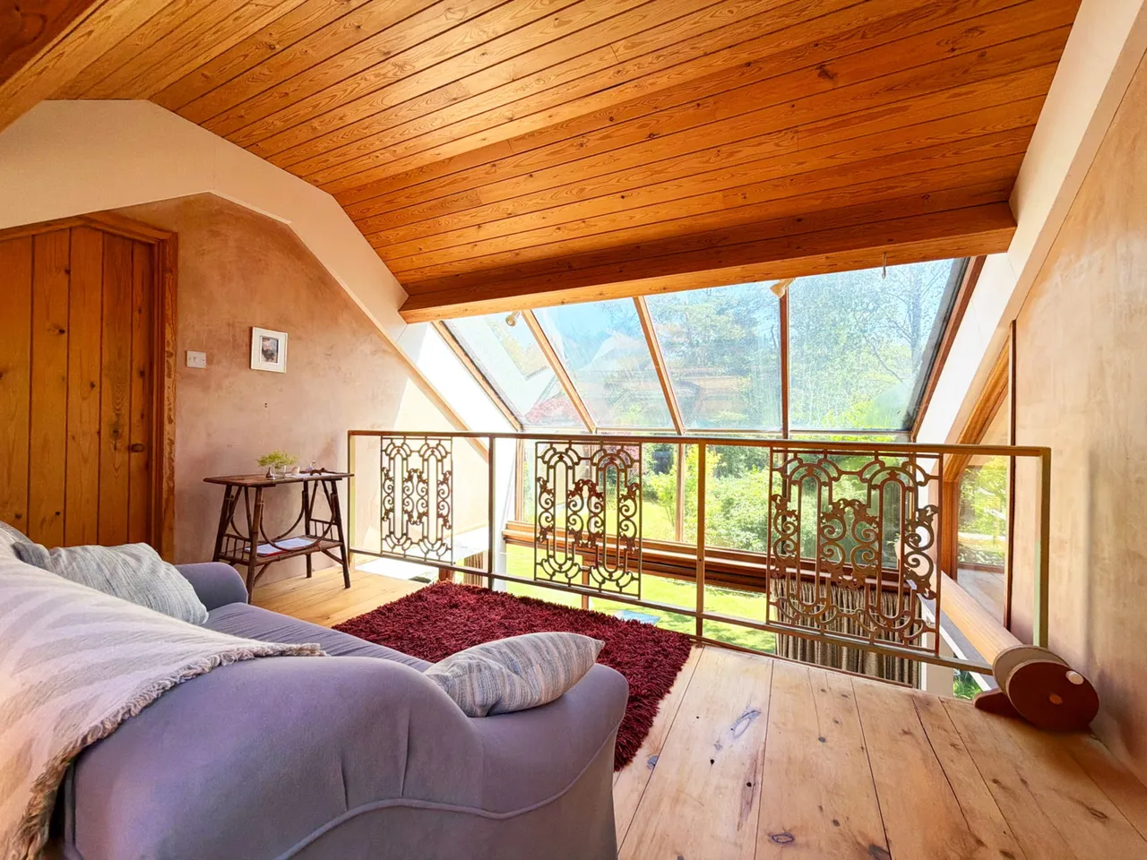 Ulpha, Broughton-in-furness, LA20, photo 10