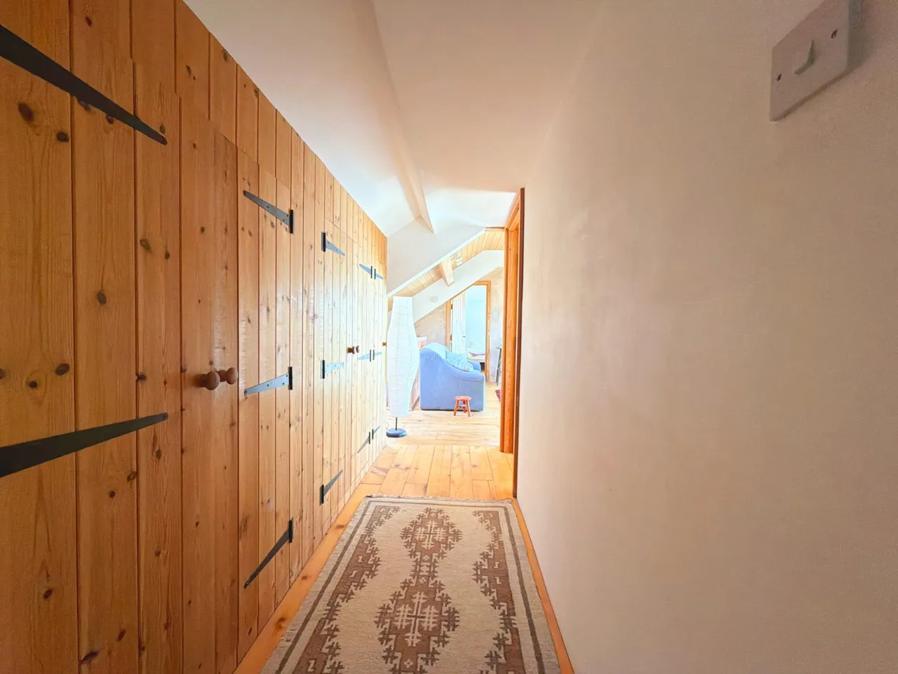 Ulpha, Broughton-in-furness, LA20, photo 9