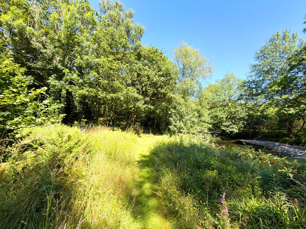 Ulpha, Broughton-in-furness, LA20, photo 20