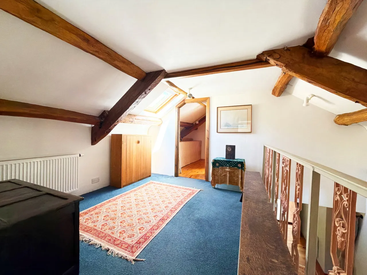 Ulpha, Broughton-in-furness, LA20, photo 8