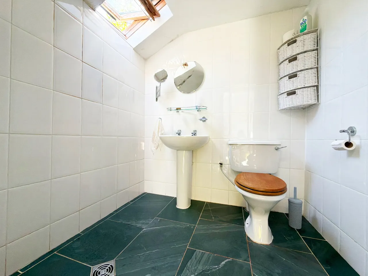 Ulpha, Broughton-in-furness, LA20, photo 7