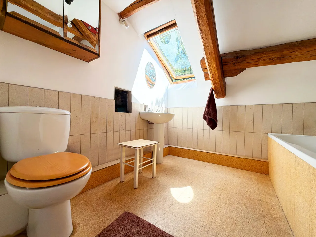 Ulpha, Broughton-in-furness, LA20, photo 16