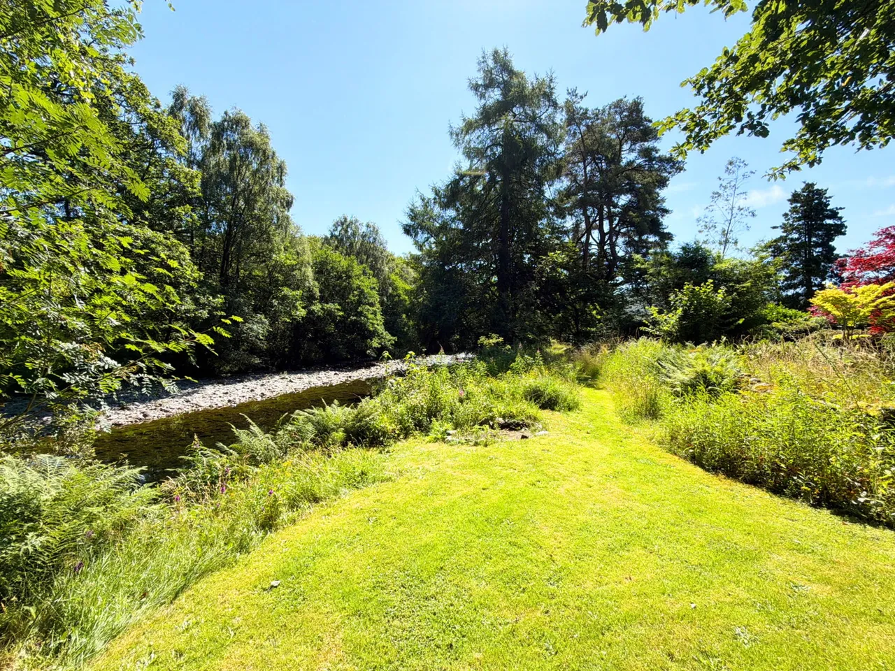 Ulpha, Broughton-in-furness, LA20, photo 19