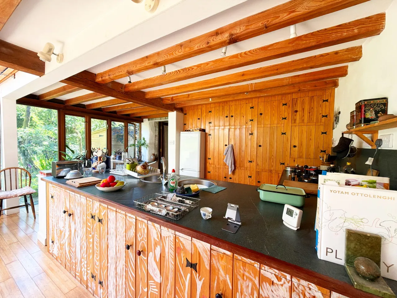Ulpha, Broughton-in-furness, LA20, photo 4