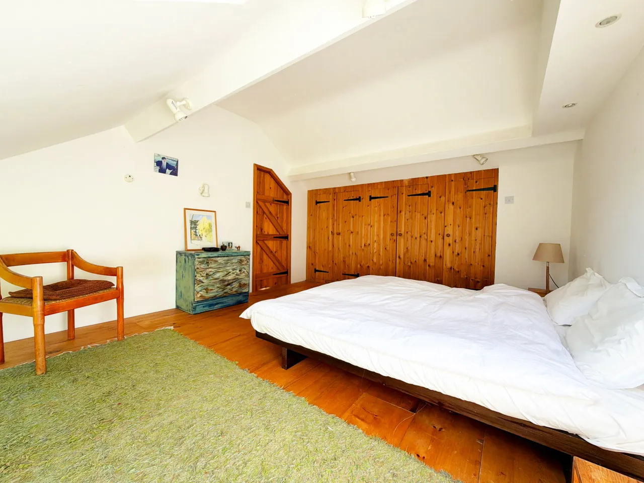 Ulpha, Broughton-in-furness, LA20, photo 14