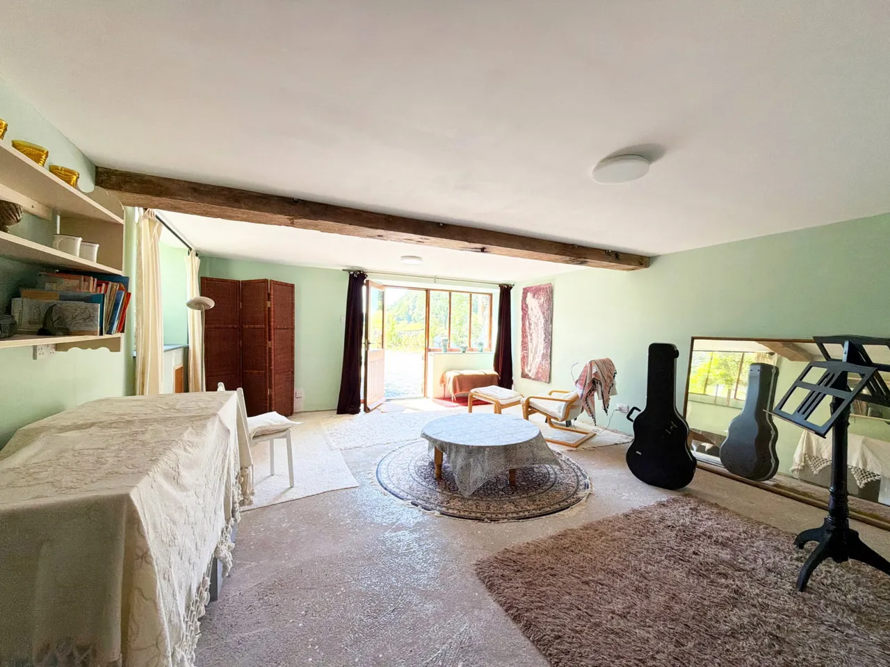 Ulpha, Broughton-in-furness, LA20, photo 6