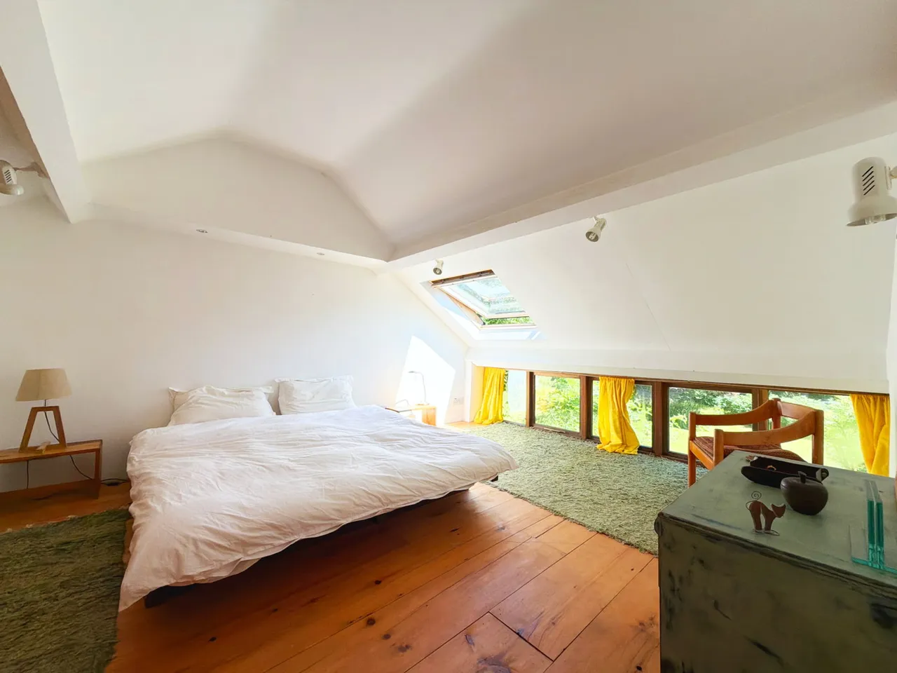 Ulpha, Broughton-in-furness, LA20, photo 15
