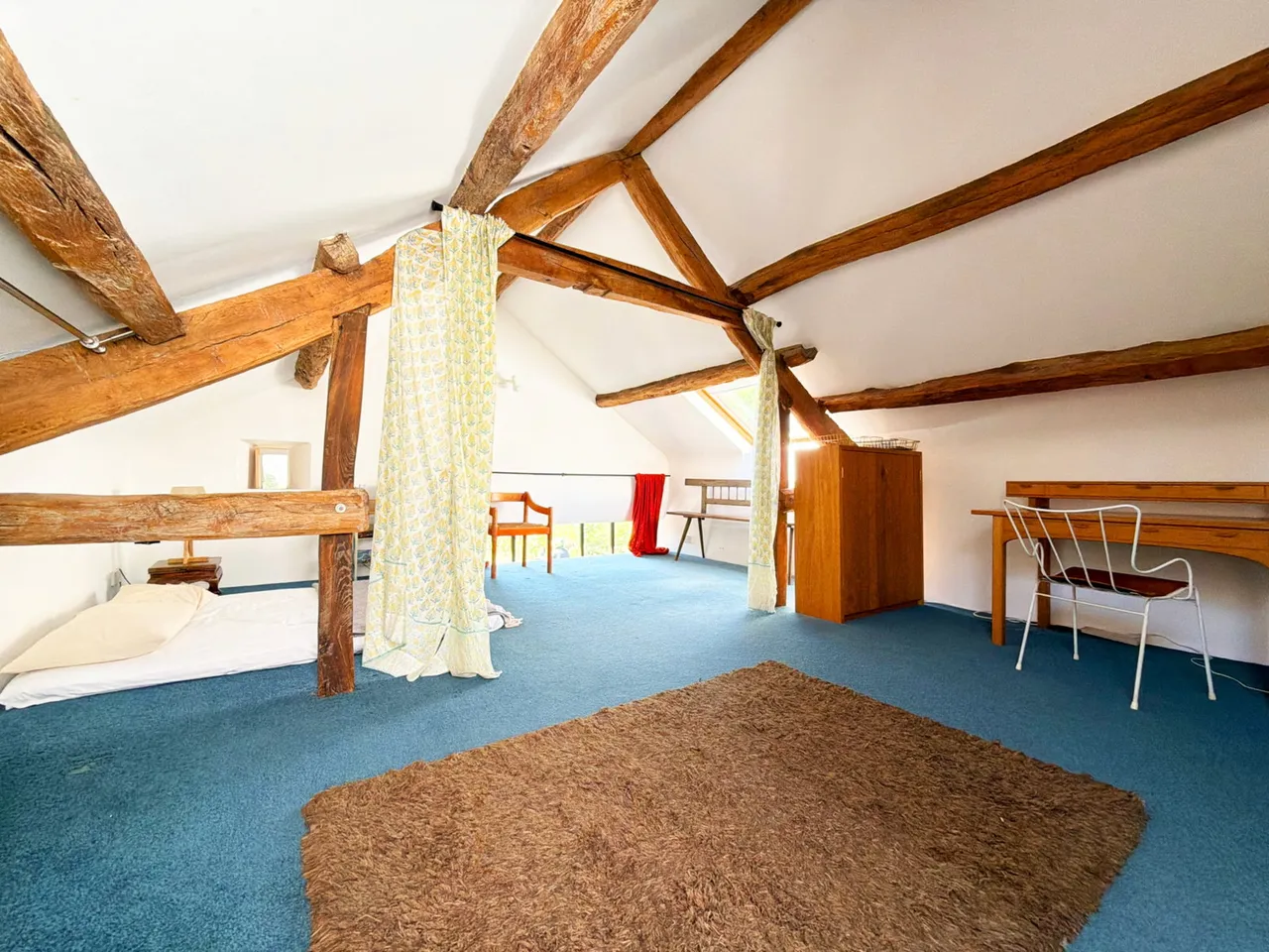 Ulpha, Broughton-in-furness, LA20, photo 12