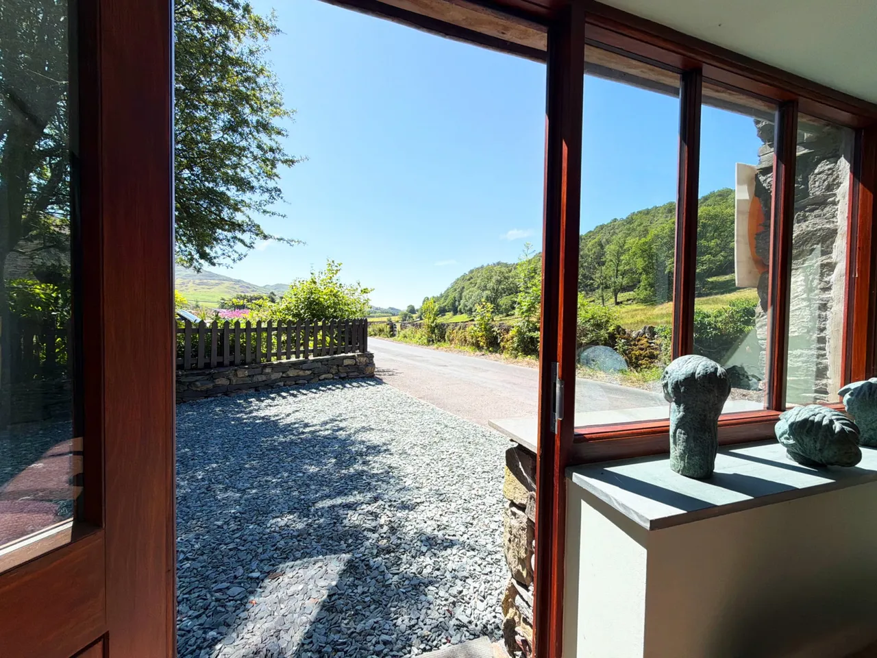 Ulpha, Broughton-in-furness, LA20, photo 2